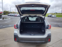 Thumbnail image of 2022 Subaru Outback at Grand Blanc Mitsubishi