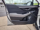 Thumbnail image of 2022 Subaru Outback at Grand Blanc Mitsubishi