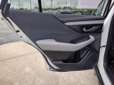 Thumbnail image of 2022 Subaru Outback at Grand Blanc Mitsubishi