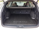 Thumbnail image of 2022 Subaru Outback at Grand Blanc Mitsubishi