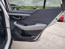 Thumbnail image of 2022 Subaru Outback at Grand Blanc Mitsubishi
