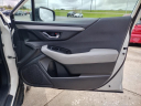 Thumbnail image of 2022 Subaru Outback at Grand Blanc Mitsubishi