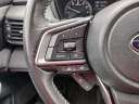 Thumbnail image of 2022 Subaru Outback at Grand Blanc Mitsubishi