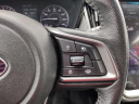 Thumbnail image of 2022 Subaru Outback at Grand Blanc Mitsubishi