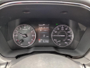 Thumbnail image of 2022 Subaru Outback at Grand Blanc Mitsubishi