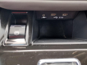 Thumbnail image of 2022 Subaru Outback at Grand Blanc Mitsubishi