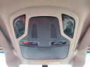 Thumbnail image of 2022 Subaru Outback at Grand Blanc Mitsubishi