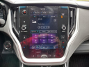 Thumbnail image of 2022 Subaru Outback at Grand Blanc Mitsubishi