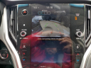Thumbnail image of 2022 Subaru Outback at Grand Blanc Mitsubishi