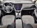 Thumbnail image of 2022 Subaru Outback at Grand Blanc Mitsubishi