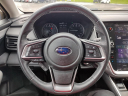Thumbnail image of 2022 Subaru Outback at Grand Blanc Mitsubishi