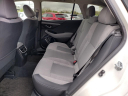 Thumbnail image of 2022 Subaru Outback at Grand Blanc Mitsubishi