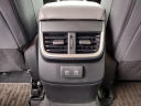 Thumbnail image of 2022 Subaru Outback at Grand Blanc Mitsubishi