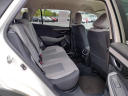 Thumbnail image of 2022 Subaru Outback at Grand Blanc Mitsubishi