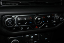 Thumbnail image of 2024 Jeep Gladiator at StokesHondaCarsBeaufort USED
