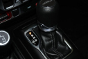 Thumbnail image of 2024 Jeep Gladiator at StokesHondaCarsBeaufort USED