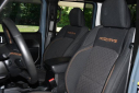 Thumbnail image of 2024 Jeep Gladiator at StokesHondaCarsBeaufort USED
