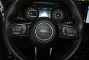 Thumbnail image of 2024 Jeep Gladiator at StokesHondaCarsBeaufort USED