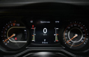 Thumbnail image of 2024 Jeep Gladiator at StokesHondaCarsBeaufort USED