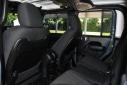 Thumbnail image of 2024 Jeep Gladiator at StokesHondaCarsBeaufort USED