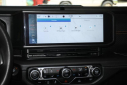 Thumbnail image of 2024 Jeep Gladiator at StokesHondaCarsBeaufort USED