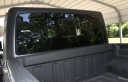 Thumbnail image of 2024 Jeep Gladiator at StokesHondaCarsBeaufort USED