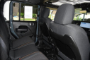 Thumbnail image of 2024 Jeep Gladiator at StokesHondaCarsBeaufort USED
