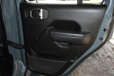 Thumbnail image of 2024 Jeep Gladiator at StokesHondaCarsBeaufort USED