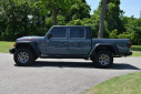 Thumbnail image of 2024 Jeep Gladiator at StokesHondaCarsBeaufort USED