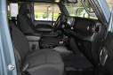 Thumbnail image of 2024 Jeep Gladiator at StokesHondaCarsBeaufort USED