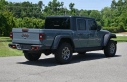 Thumbnail image of 2024 Jeep Gladiator at StokesHondaCarsBeaufort USED