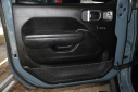 Thumbnail image of 2024 Jeep Gladiator at StokesHondaCarsBeaufort USED