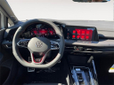 2024 Volkswagen Golf GTI SE at LaFontaine Volkswagen of Dearborn