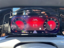 Thumbnail image of 2024 Volkswagen Golf GTI at LaFontaine Volkswagen of Dearborn