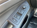 Thumbnail image of 2024 Volkswagen Golf GTI at LaFontaine Volkswagen of Dearborn