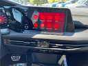 Thumbnail image of 2024 Volkswagen Golf GTI at LaFontaine Volkswagen of Dearborn