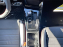 Thumbnail image of 2024 Volkswagen Golf GTI at LaFontaine Volkswagen of Dearborn