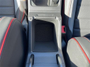 Thumbnail image of 2024 Volkswagen Golf GTI at LaFontaine Volkswagen of Dearborn
