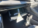 Thumbnail image of 2024 Volkswagen Golf GTI at LaFontaine Volkswagen of Dearborn