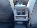 Thumbnail image of 2024 Volkswagen Golf GTI at LaFontaine Volkswagen of Dearborn