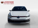 Thumbnail image of 2024 Volkswagen Golf GTI at LaFontaine Volkswagen of Dearborn