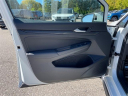 Thumbnail image of 2024 Volkswagen Golf GTI at LaFontaine Volkswagen of Dearborn