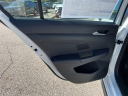 Thumbnail image of 2024 Volkswagen Golf GTI at LaFontaine Volkswagen of Dearborn