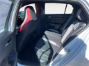 Thumbnail image of 2024 Volkswagen Golf GTI at LaFontaine Volkswagen of Dearborn