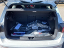 Thumbnail image of 2024 Volkswagen Golf GTI at LaFontaine Volkswagen of Dearborn
