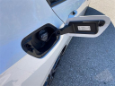 Thumbnail image of 2024 Volkswagen Golf GTI at LaFontaine Volkswagen of Dearborn