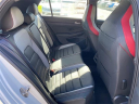 Thumbnail image of 2024 Volkswagen Golf GTI at LaFontaine Volkswagen of Dearborn