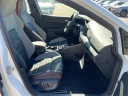 Thumbnail image of 2024 Volkswagen Golf GTI at LaFontaine Volkswagen of Dearborn