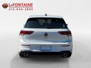 Thumbnail image of 2024 Volkswagen Golf GTI at LaFontaine Volkswagen of Dearborn