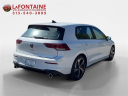 Thumbnail image of 2024 Volkswagen Golf GTI at LaFontaine Volkswagen of Dearborn